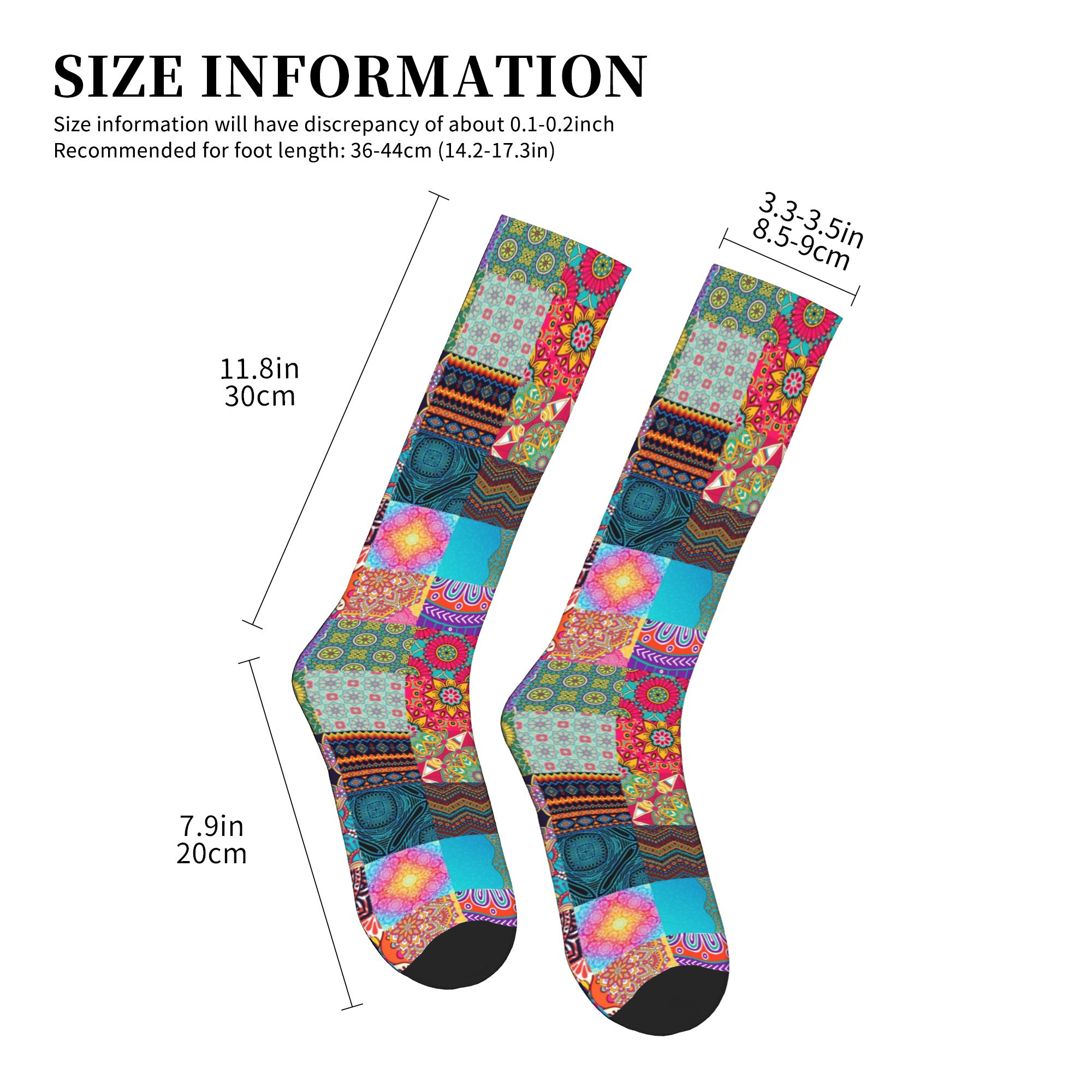 Kaus Kaki Kompresi Olahraga Pr - Men'S Ethnic & Formal Designer Wear Studio S ulasan dan harga