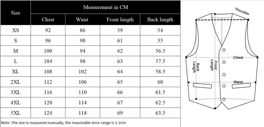 Rompi Kamuflase Pria Desain Te - Men Formal Wear Fashion ulasan dan harga