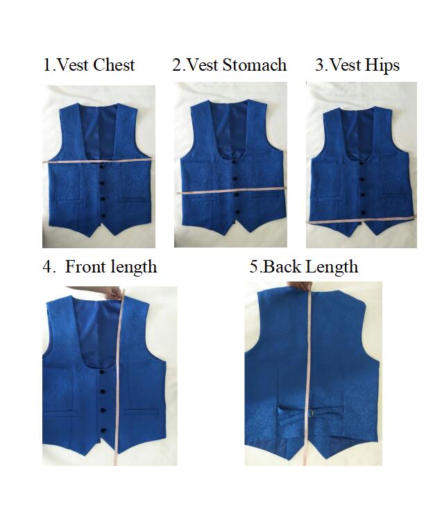 Rompi Kamuflase Pria Desain Te - Men Formal Wear Fashion ulasan dan harga