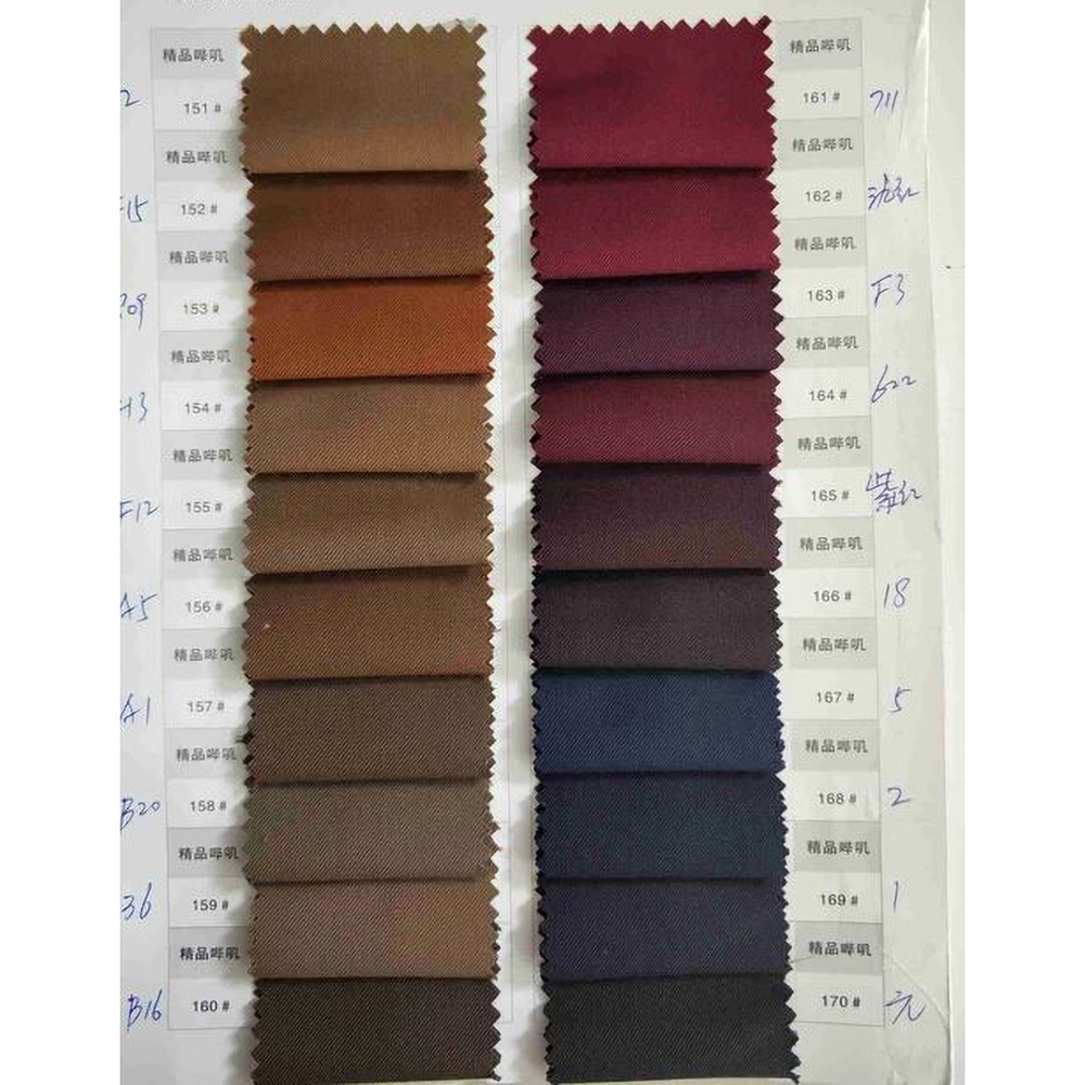 Setelan Pria Kualitas Tinggi P - Men Formal Wear Outfits ulasan dan harga