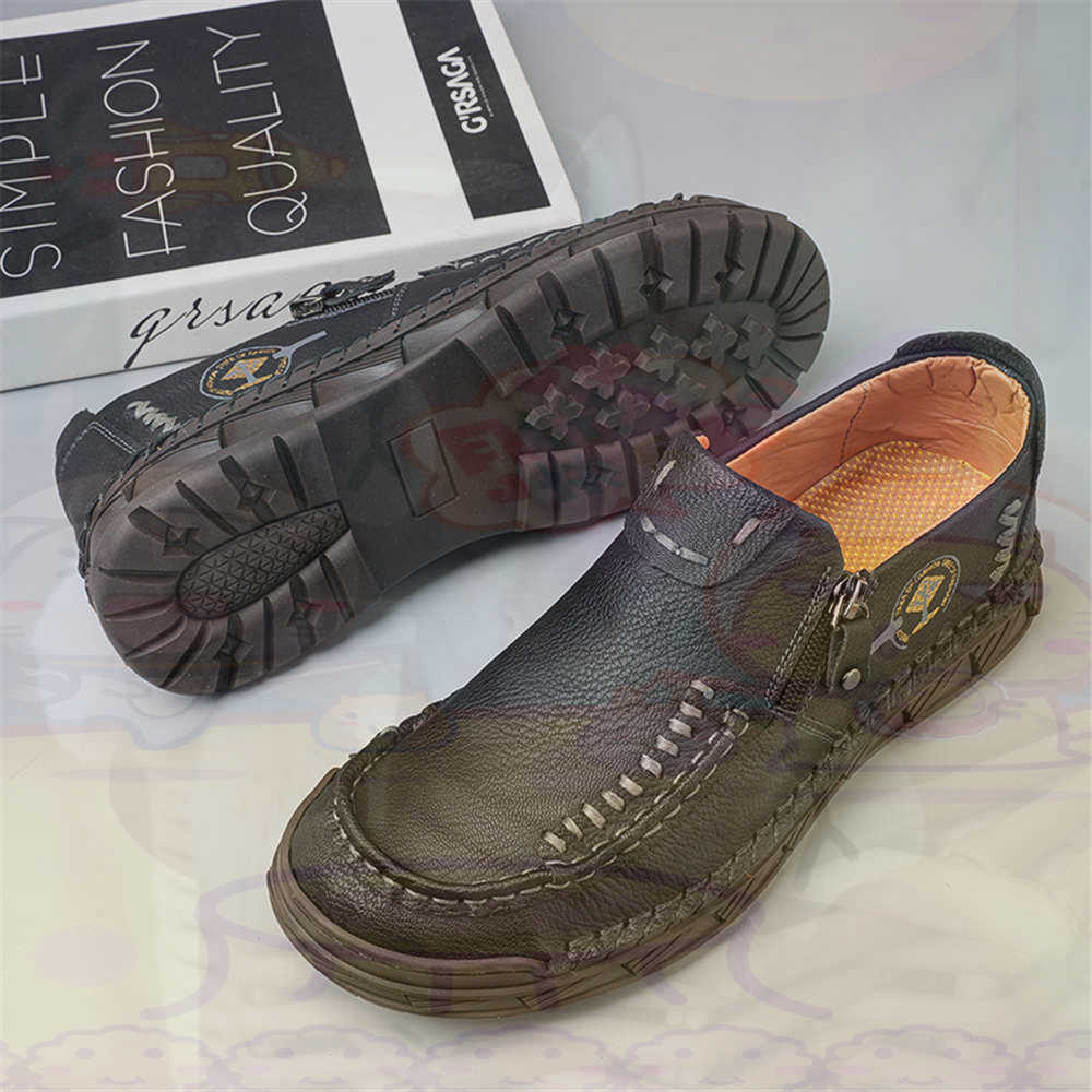 Sepatu Kets Terbaik Berkendara - Tall Men Formal Wear ulasan dan harga