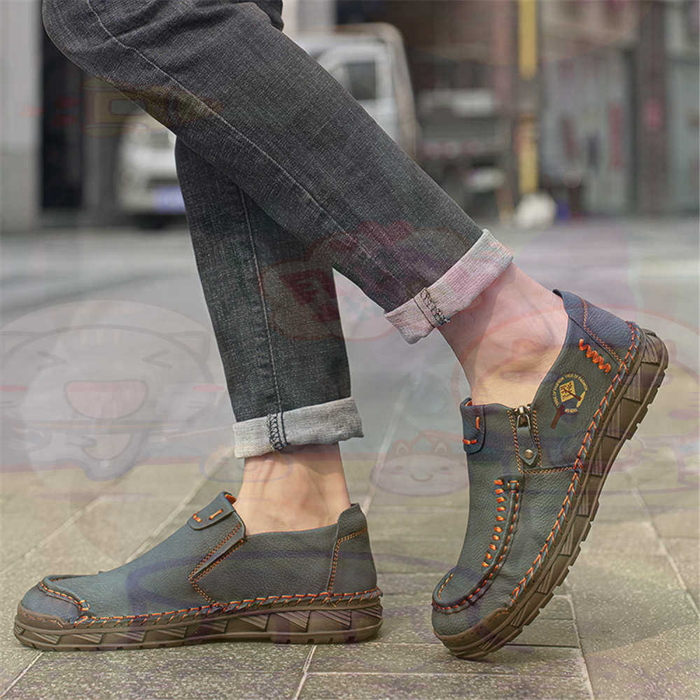 Sepatu Kets Terbaik Berkendara - Tall Men Formal Wear ulasan dan harga