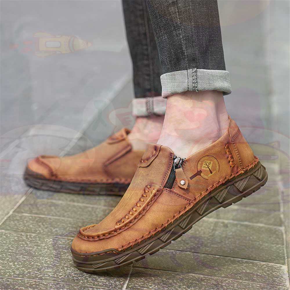 Sepatu Kets Terbaik Berkendara - Tall Men Formal Wear ulasan dan harga