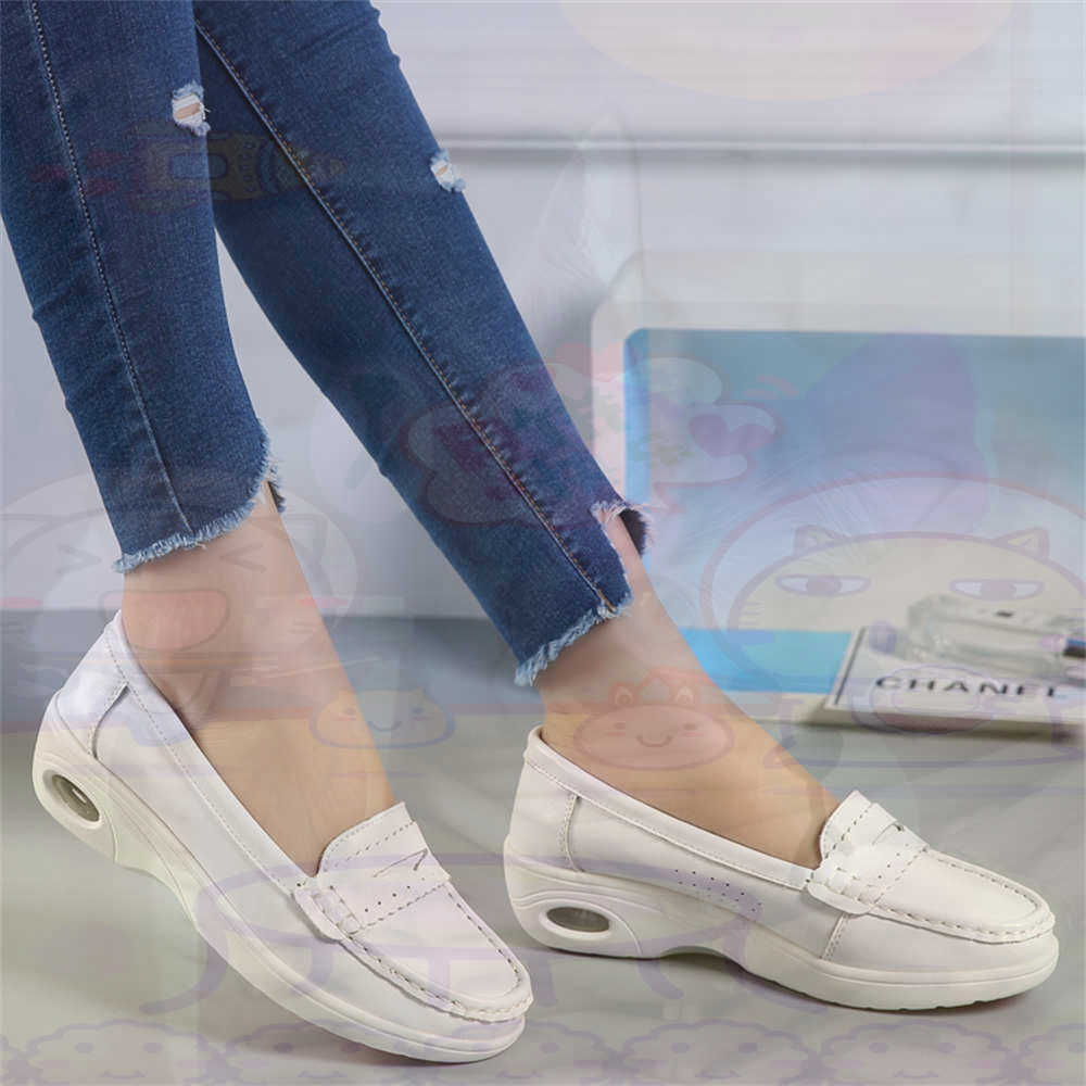 Sepatu Ukuran Besar Wanita Sli - Tall Men Formal Wear ulasan dan harga