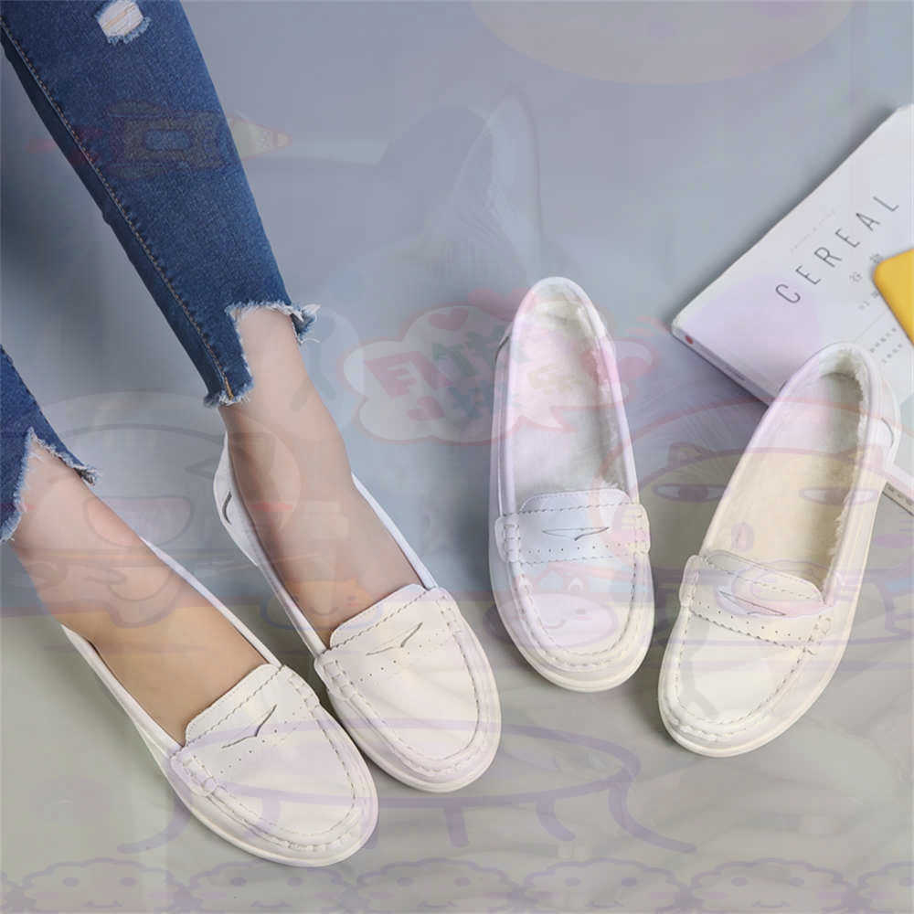 Sepatu Ukuran Besar Wanita Sli - Tall Men Formal Wear ulasan dan harga