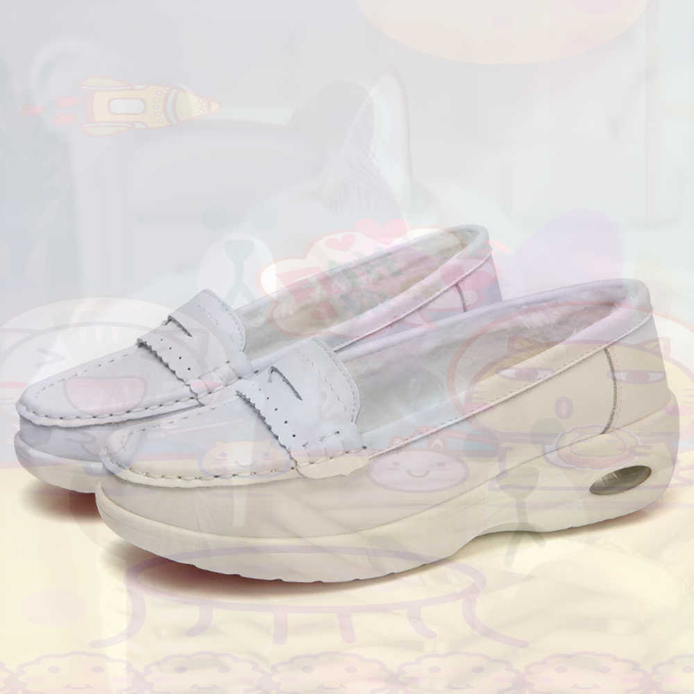Sepatu Ukuran Besar Wanita Sli - Tall Men Formal Wear ulasan dan harga