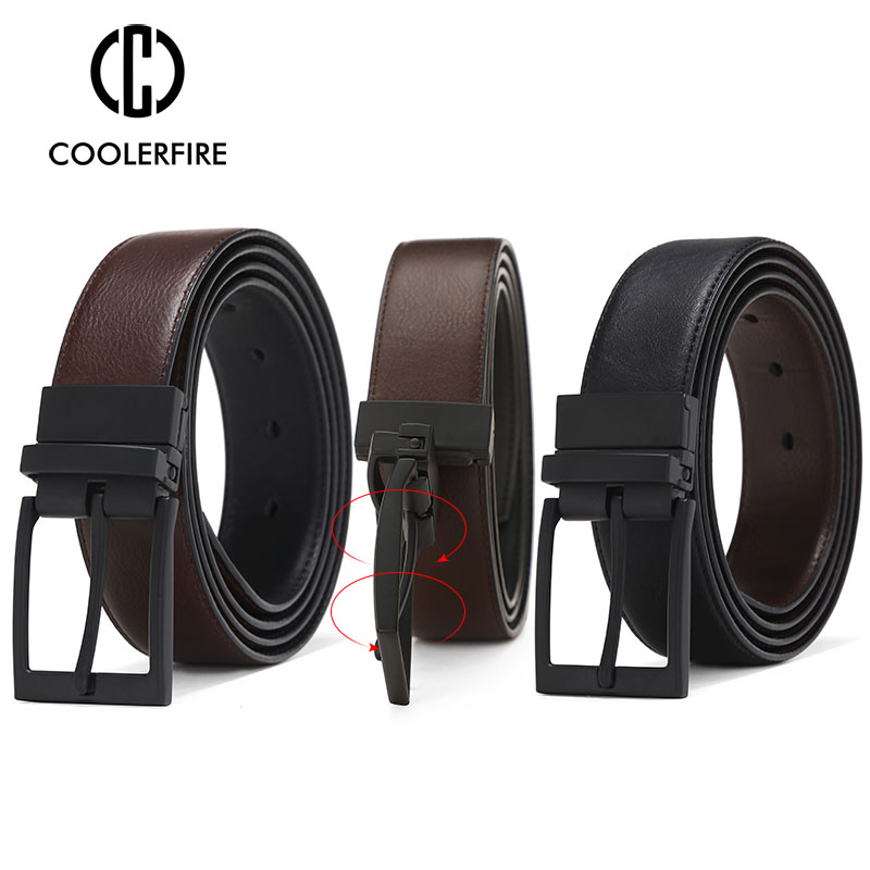 Sabuk Pria Sabuk Bisnis untuk  - Men'S Formal Wear Belt ulasan dan harga