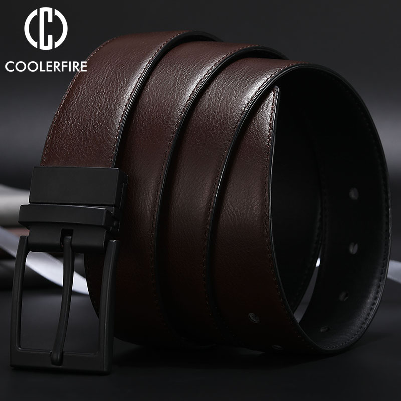 Sabuk Pria Sabuk Bisnis untuk  - Men'S Formal Wear Belt ulasan dan harga