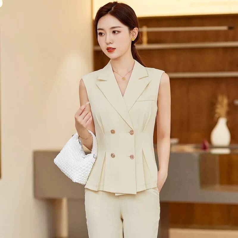 Setelan Celana Wanita Elegan d - Elegant Formal Men'S Wear ulasan dan harga