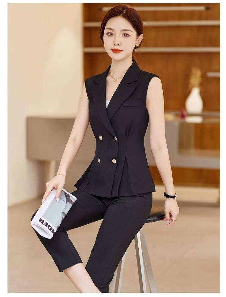 Setelan Celana Wanita Elegan d - Elegant Formal Men'S Wear ulasan dan harga
