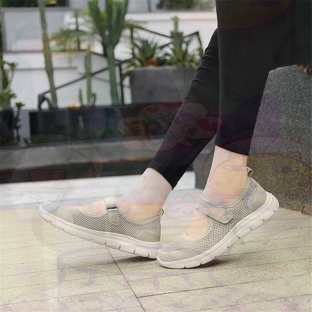 Sepatu Tenis Wanita Jaring Nom - Men'S Formal Wear Canada ulasan dan harga