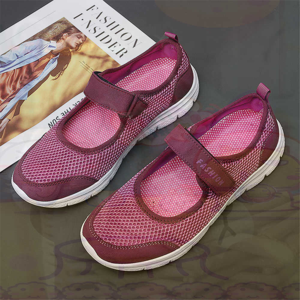 Sepatu Tenis Wanita Jaring Nom - Men'S Formal Wear Canada ulasan dan harga