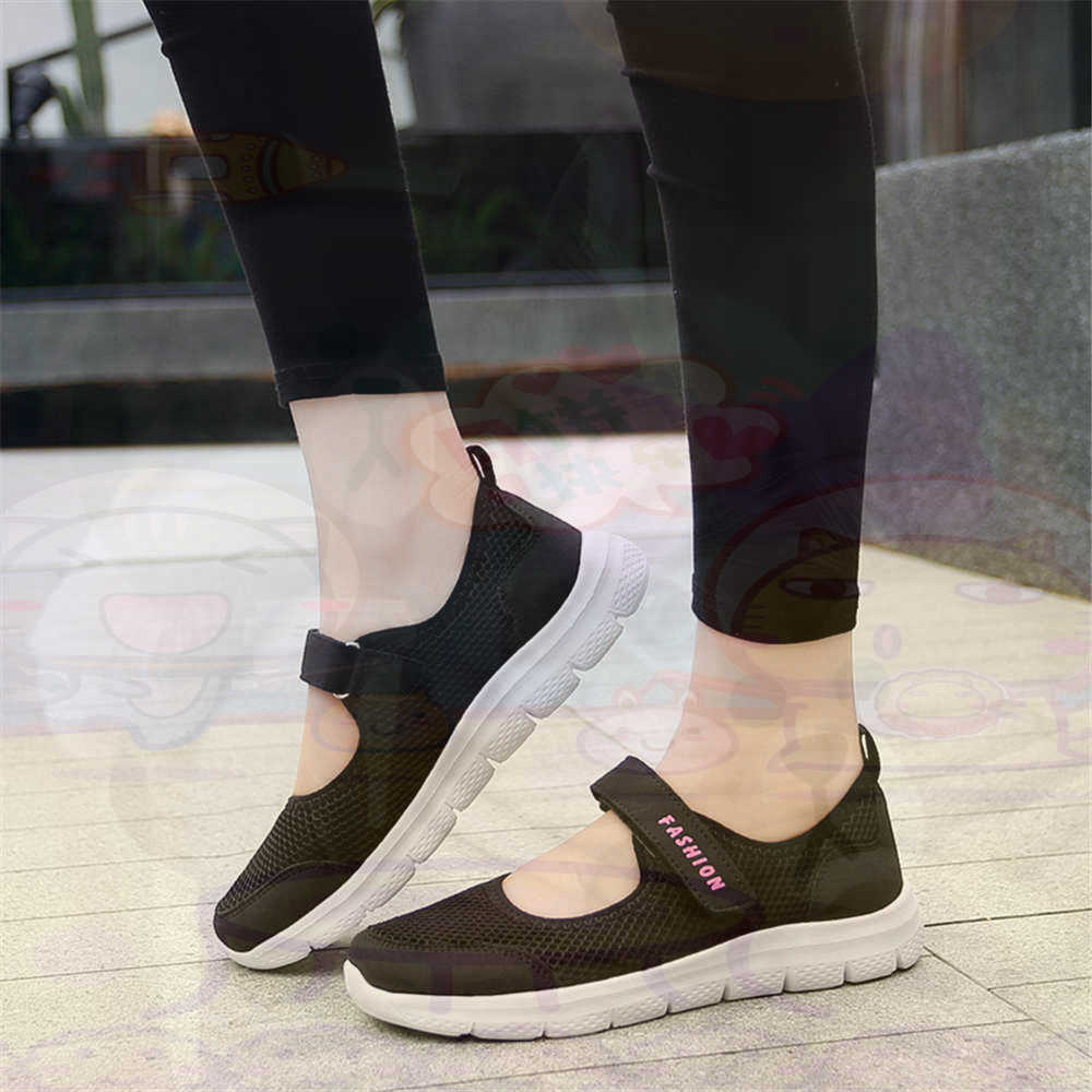 Sepatu Tenis Wanita Jaring Nom - Men'S Formal Wear Canada ulasan dan harga