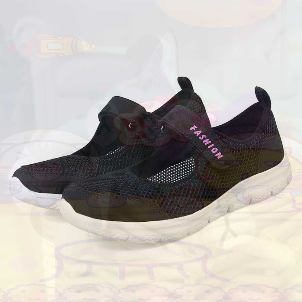 Sepatu Tenis Wanita Jaring Nom - Men'S Formal Wear Canada ulasan dan harga