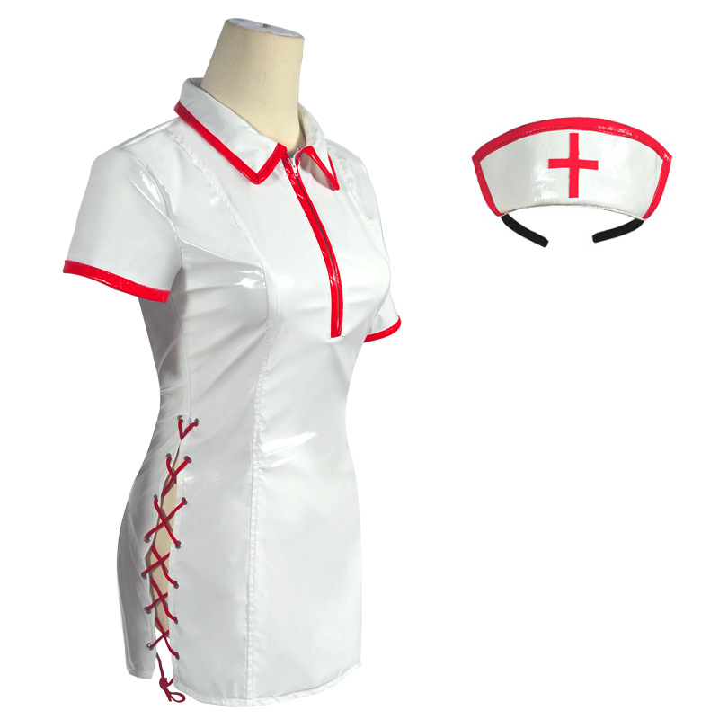 Kostum Cosplay Pria Gergaji An - Men Formal Wear Set ulasan dan harga