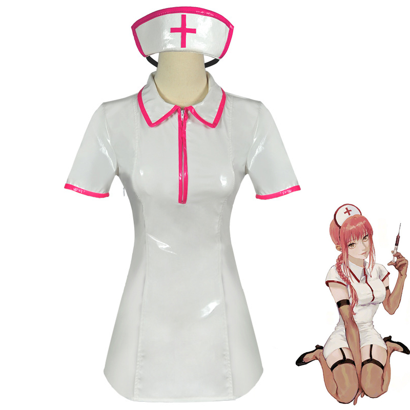 Kostum Cosplay Pria Gergaji An - Men Formal Wear Set ulasan dan harga