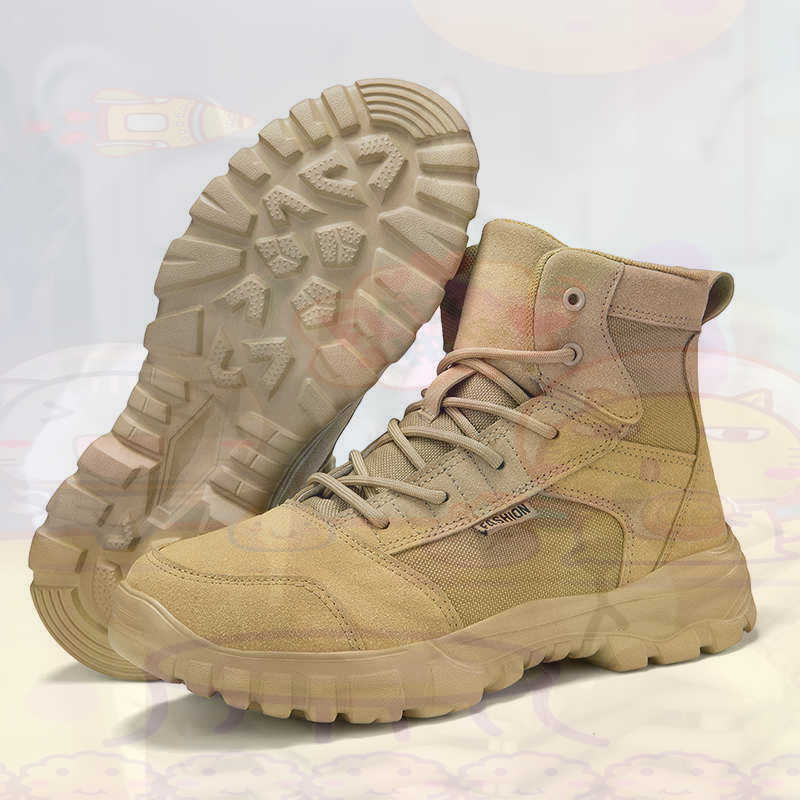 Sepatu Pria Tanpa Hak Musim Pa - Tall Men Formal Wear ulasan dan harga