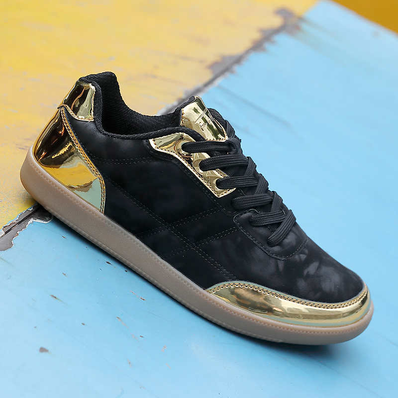 Sepatu Formal Pria Sepatu Resm - Formal Men Daily Wear Footwear ulasan dan harga