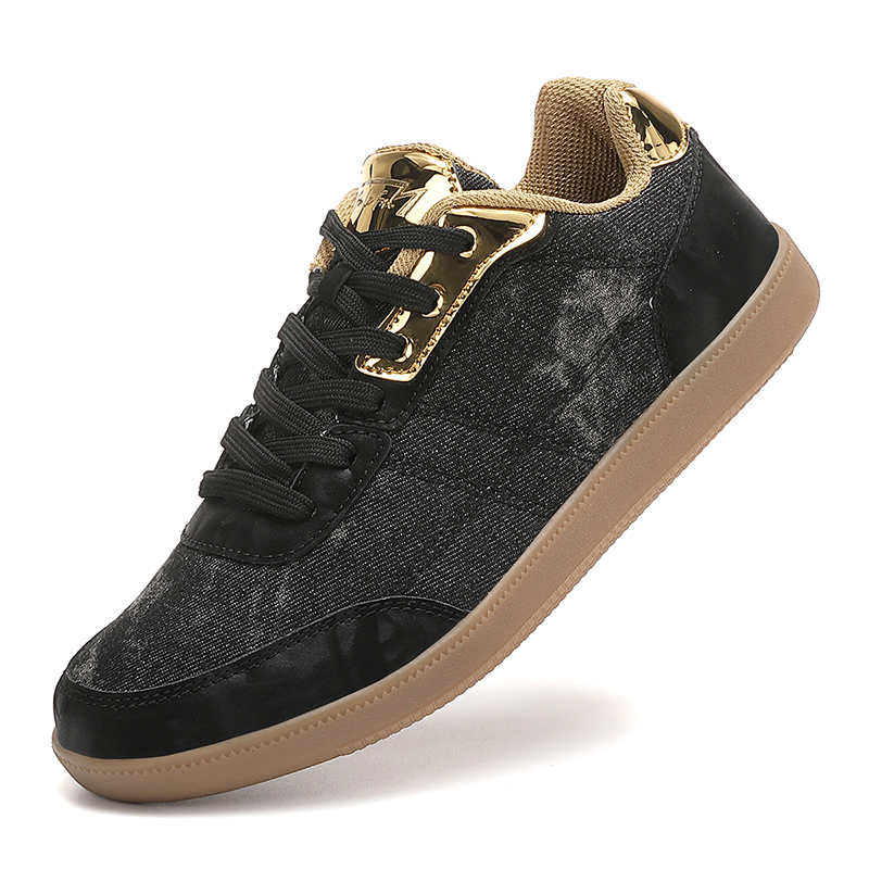 Sepatu Formal Pria Sepatu Resm - Formal Men Daily Wear Footwear ulasan dan harga