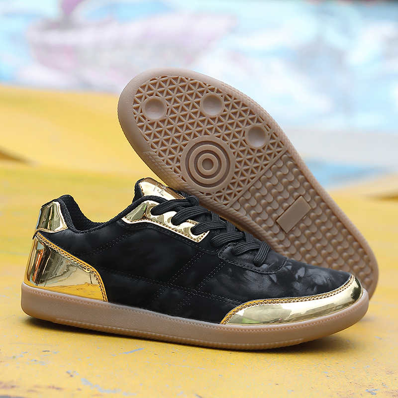 Sepatu Formal Pria Sepatu Resm - Formal Men Daily Wear Footwear ulasan dan harga