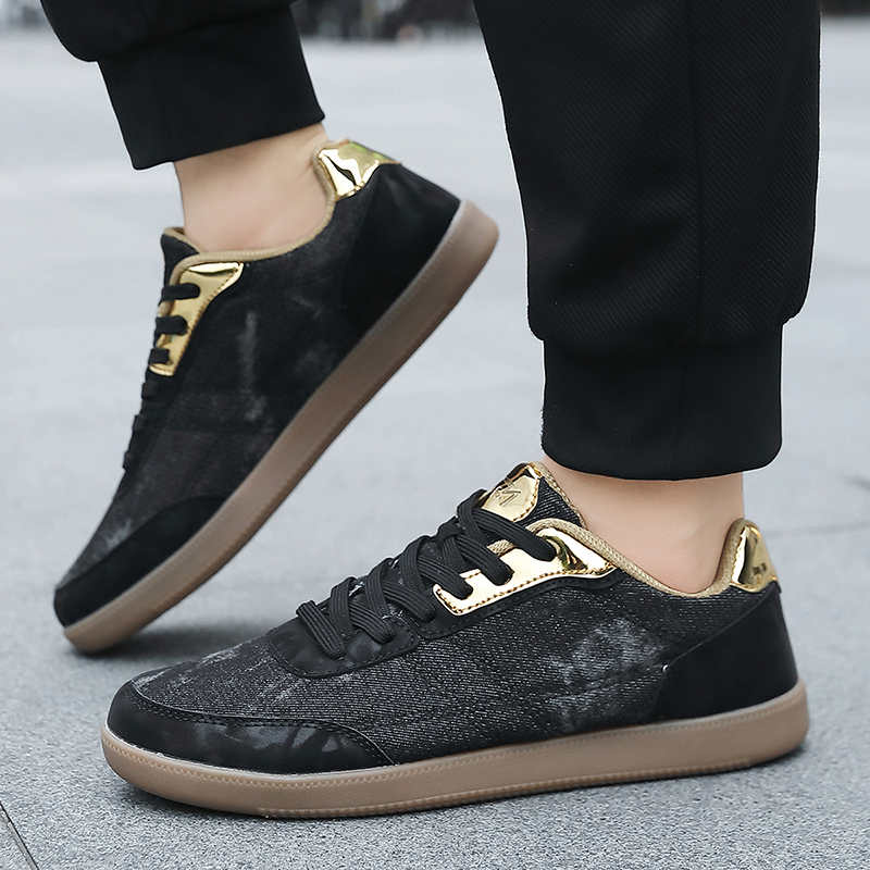 Sepatu Formal Pria Sepatu Resm - Formal Men Daily Wear Footwear ulasan dan harga
