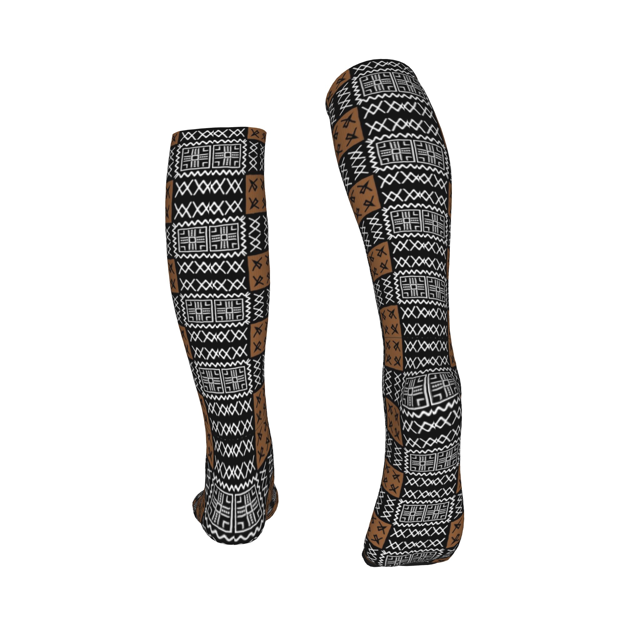 Kaus Kaki Kain Lumpur Afrika L - Men'S Ethnic & Formal Designer Wear Studio S ulasan dan harga
