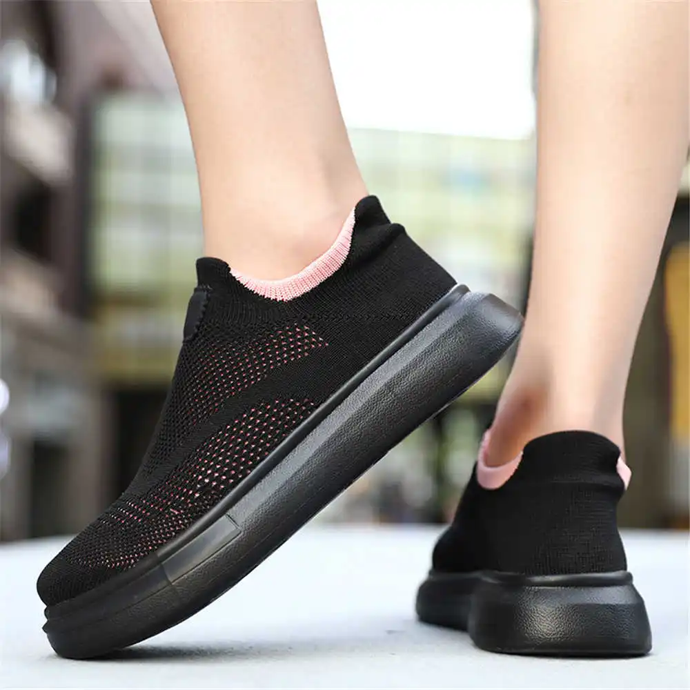 Stoking Platform sepatu cokela - Tall Men Formal Wear ulasan dan harga