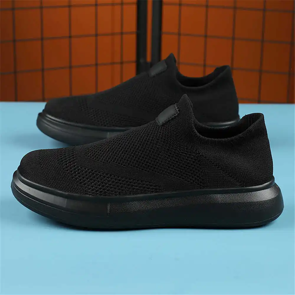 Stoking Platform sepatu cokela - Tall Men Formal Wear ulasan dan harga