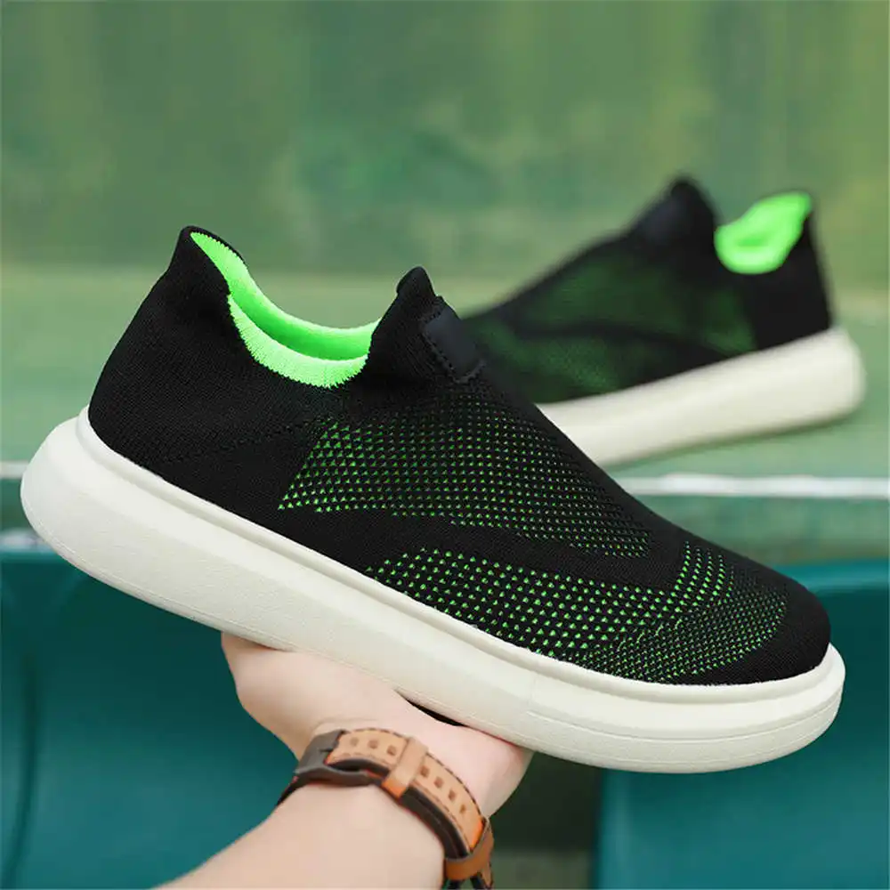 Stoking Platform sepatu cokela - Tall Men Formal Wear ulasan dan harga