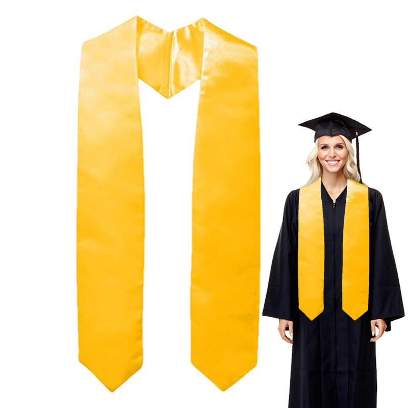 1 Buah Selempang Pencuri Wisud - Men'S Formal Wear For Graduation ulasan dan harga
