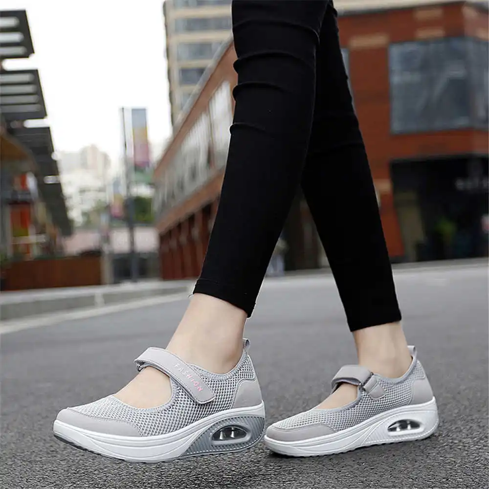 Sepatu Basket pria, sneaker ol - Men'S Formal Wear Canada ulasan dan harga