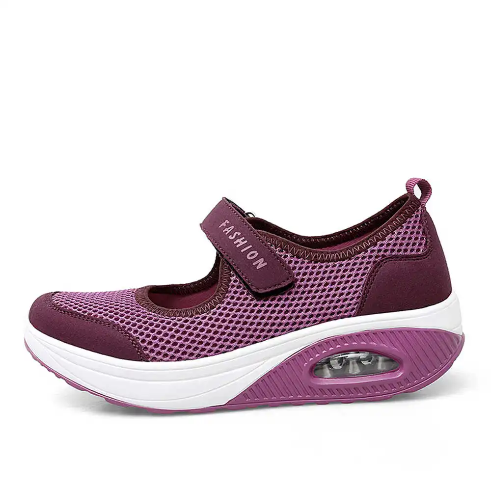 Sepatu Basket pria, sneaker ol - Men'S Formal Wear Canada ulasan dan harga