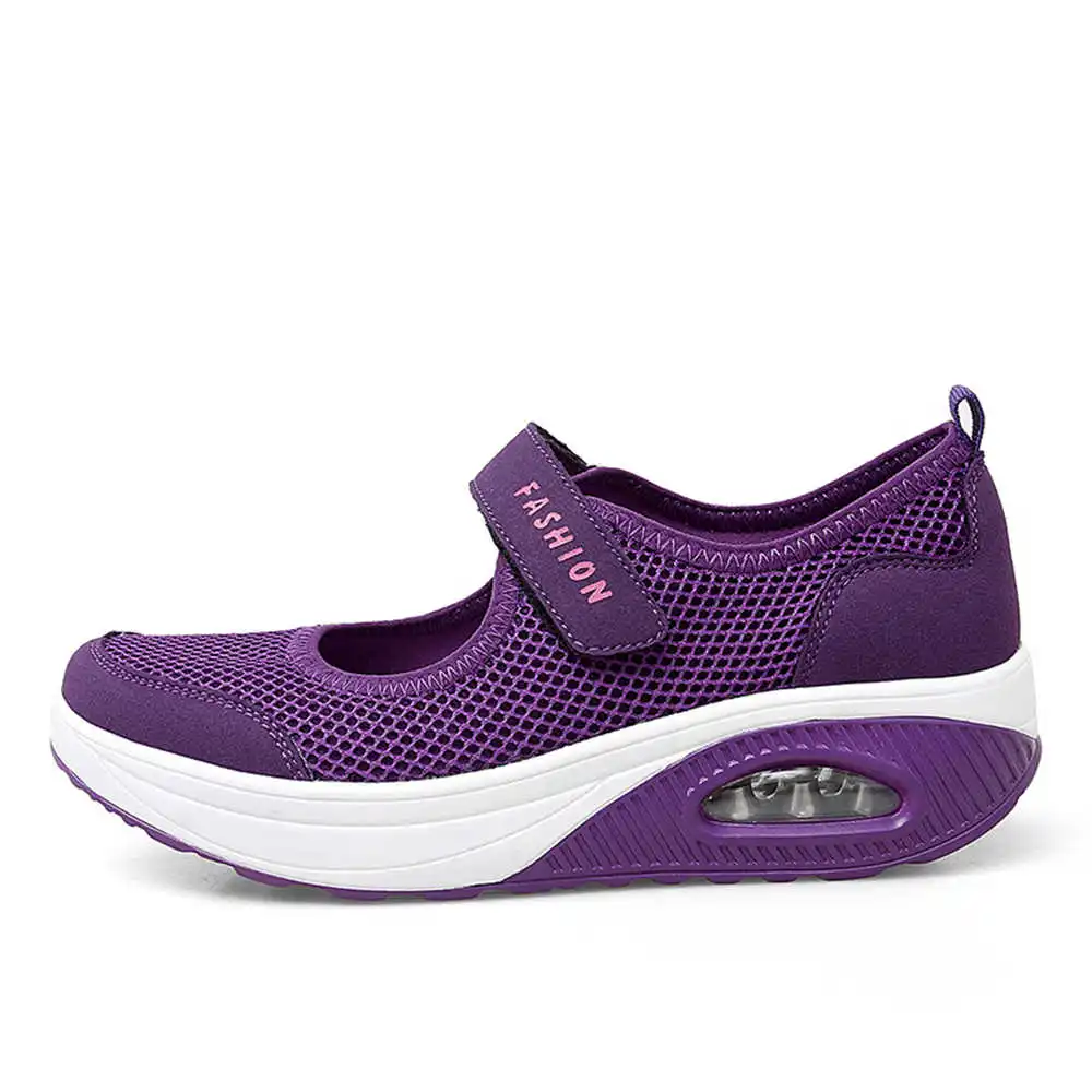 Sepatu Basket pria, sneaker ol - Men'S Formal Wear Canada ulasan dan harga