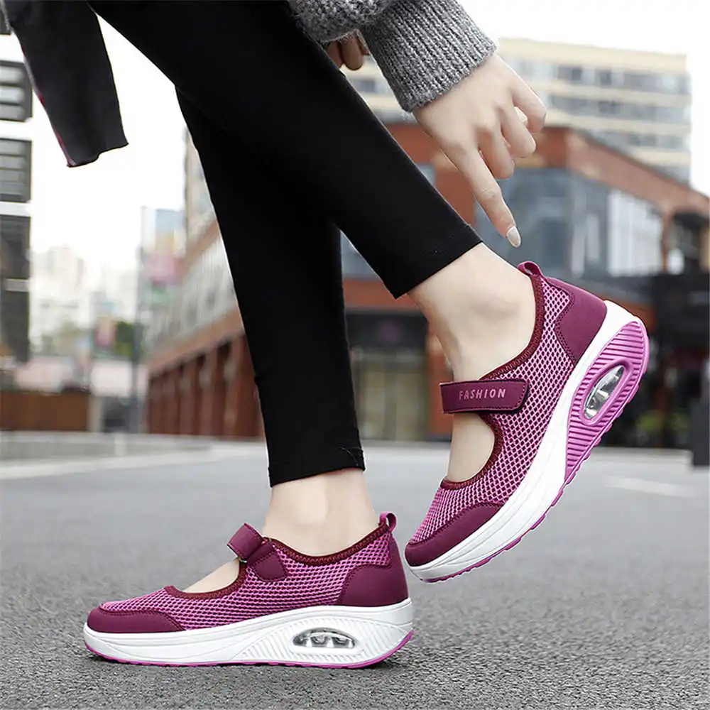Sepatu Basket pria, sneaker ol - Men'S Formal Wear Canada ulasan dan harga